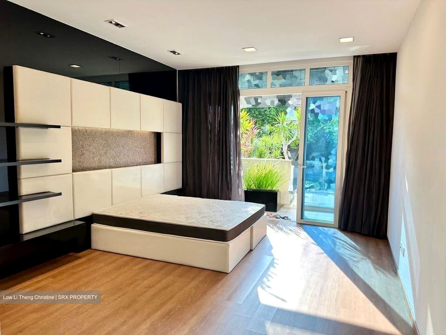 Happy Estate (D20), Terrace #617756991